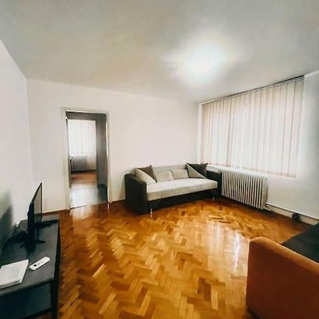تيميشورا Ultracentral Big Flat Near The Opera Square P17 المظهر الخارجي الصورة