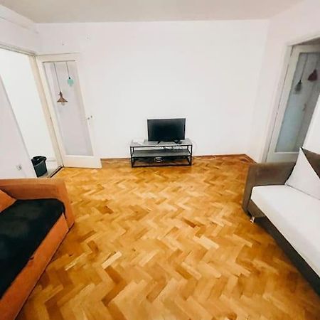 تيميشورا Ultracentral Big Flat Near The Opera Square P17 المظهر الخارجي الصورة