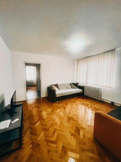 تيميشورا Ultracentral Big Flat Near The Opera Square P17 المظهر الخارجي الصورة