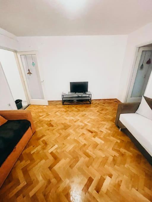 تيميشورا Ultracentral Big Flat Near The Opera Square P17 المظهر الخارجي الصورة