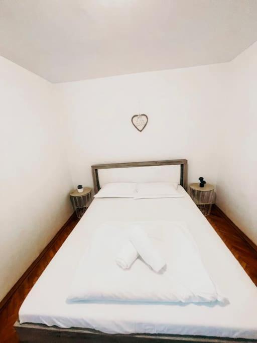 تيميشورا Ultracentral Big Flat Near The Opera Square P17 المظهر الخارجي الصورة