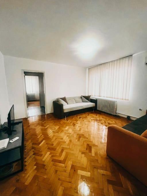 تيميشورا Ultracentral Big Flat Near The Opera Square P17 المظهر الخارجي الصورة