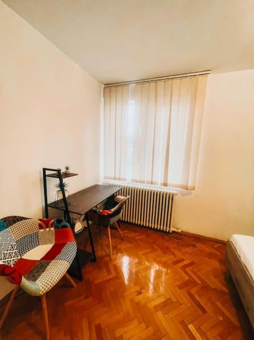 تيميشورا Ultracentral Big Flat Near The Opera Square P17 المظهر الخارجي الصورة