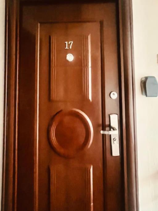 تيميشورا Ultracentral Big Flat Near The Opera Square P17 المظهر الخارجي الصورة