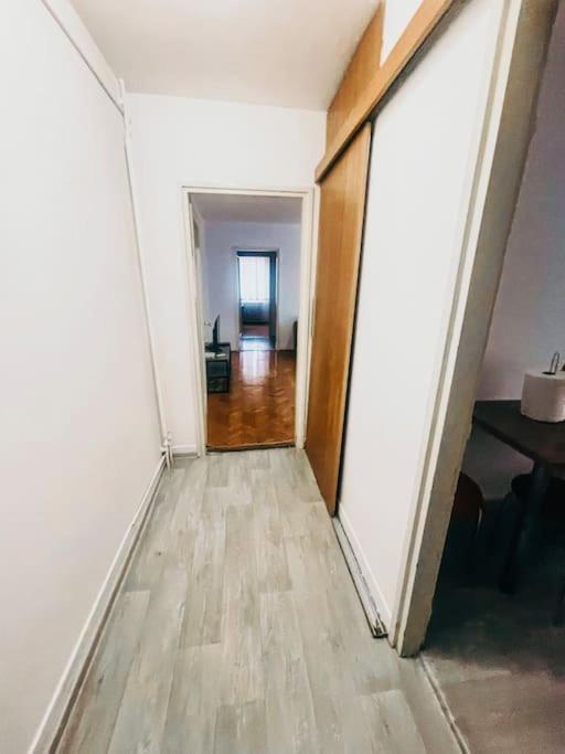 تيميشورا Ultracentral Big Flat Near The Opera Square P17 المظهر الخارجي الصورة